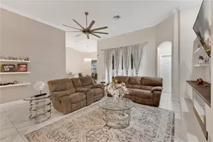 1621 Marina Lake Dr, Kissimmee, FL 34744 - Photo 5