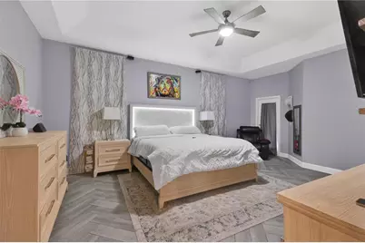 1621 Marina Lake Drive, Kissimmee, FL 34744 - Photo 13