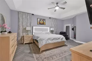 1621 Marina Lake Dr, Kissimmee, FL 34744 - Photo 13