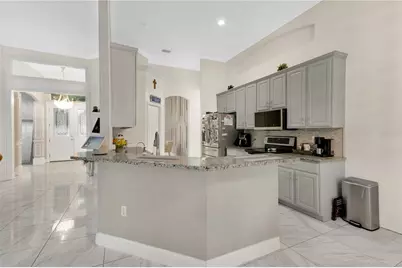 1621 Marina Lake Drive, Kissimmee, FL 34744 - Photo 9