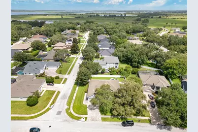 1621 Marina Lake Drive, Kissimmee, FL 34744 - Photo 31