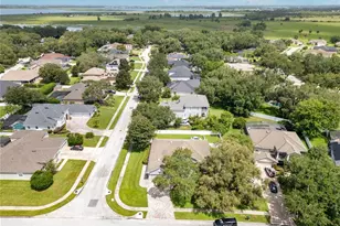 1621 Marina Lake Dr, Kissimmee, FL 34744 - Photo 31