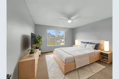 11 Ponce Deleon Drive, Palm Coast, FL 32164 - Photo 7