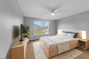 11 Ponce Deleon Dr, Palm Coast, FL 32164 - Photo 7