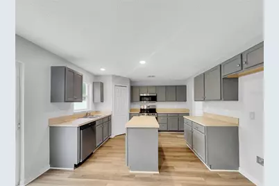 11 Ponce Deleon Drive, Palm Coast, FL 32164 - Photo 5