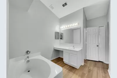 11 Ponce Deleon Drive, Palm Coast, FL 32164 - Photo 9