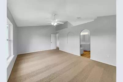 11 Ponce Deleon Drive, Palm Coast, FL 32164 - Photo 17