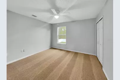 11 Ponce Deleon Drive, Palm Coast, FL 32164 - Photo 21