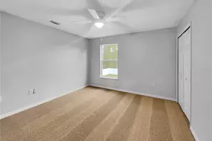 11 Ponce Deleon Dr, Palm Coast, FL 32164 - Photo 21