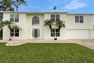 11 Ponce Deleon Dr, Palm Coast, FL 32164 - Photo 25