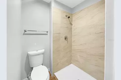 11 Ponce Deleon Drive, Palm Coast, FL 32164 - Photo 15