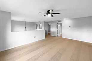 11 Ponce Deleon Dr, Palm Coast, FL 32164 - Photo 23