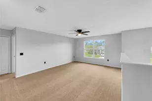 11 Ponce Deleon Dr, Palm Coast, FL 32164 - Photo 13