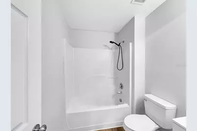 11 Ponce Deleon Drive, Palm Coast, FL 32164 - Photo 19