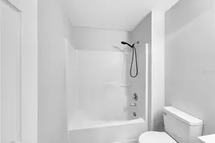 11 Ponce Deleon Dr, Palm Coast, FL 32164 - Photo 19