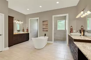 33947 E Lake Joanna Dr, Eustis, FL 32736 - Photo 21