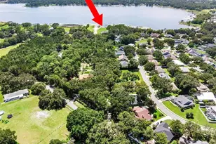 33947 E Lake Joanna Dr, Eustis, FL 32736 - Photo 61