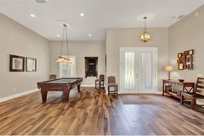 33947 E Lake Joanna Drive, Eustis, FL 32736 - Photo 3