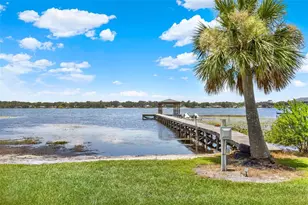 33947 E Lake Joanna Dr, Eustis, FL 32736 - Photo 51