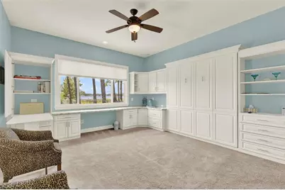 33947 E Lake Joanna Drive, Eustis, FL 32736 - Photo 27