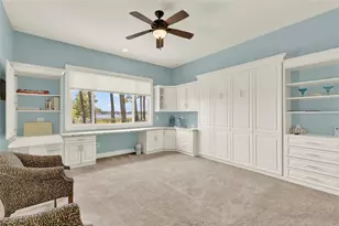 33947 E Lake Joanna Dr, Eustis, FL 32736 - Photo 27