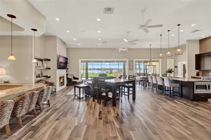 33947 E Lake Joanna Dr, Eustis, FL 32736 - Photo 9