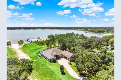 33947 E Lake Joanna Drive, Eustis, FL 32736 - Photo 57