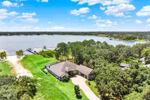 33947 E Lake Joanna Dr, Eustis, FL 32736 - Photo 57