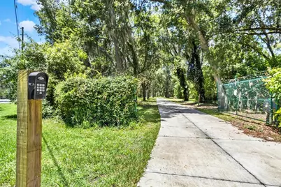 33947 E Lake Joanna Drive, Eustis, FL 32736 - Photo 59