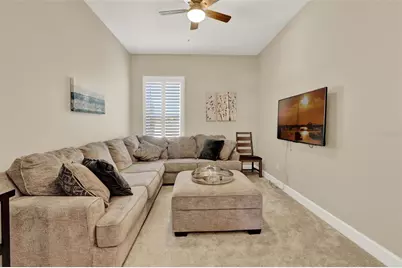 33947 E Lake Joanna Drive, Eustis, FL 32736 - Photo 37