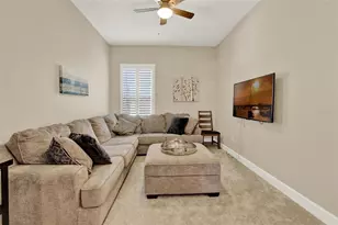 33947 E Lake Joanna Dr, Eustis, FL 32736 - Photo 37