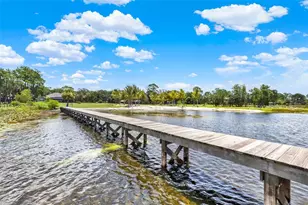 33947 E Lake Joanna Dr, Eustis, FL 32736 - Photo 53