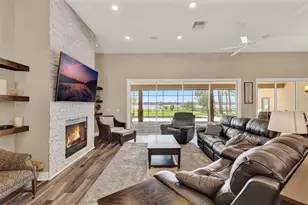 33947 E Lake Joanna Dr, Eustis, FL 32736 - Photo 5