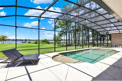 33947 E Lake Joanna Drive, Eustis, FL 32736 - Photo 43