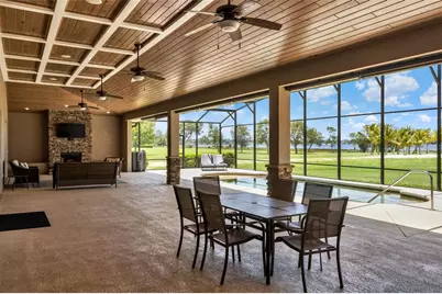 33947 E Lake Joanna Drive, Eustis, FL 32736 - Photo 39