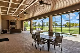 33947 E Lake Joanna Dr, Eustis, FL 32736 - Photo 39