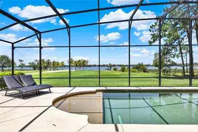 33947 E Lake Joanna Drive, Eustis, FL 32736 - Photo 49