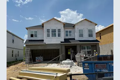 714 Pointe Emerson Boulevard, Apopka, FL 32703 - Photo 1