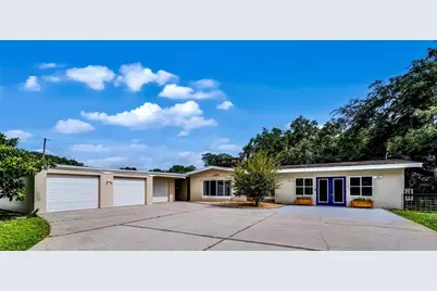 1200 Lake Harney Road, Geneva, FL 32732 - Photo 3