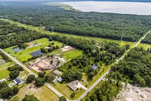 1200 Lake Harney Rd, Geneva, FL 32732 - Photo 41