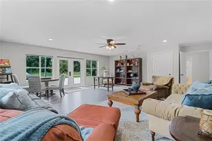 1200 Lake Harney Rd, Geneva, FL 32732 - Photo 9