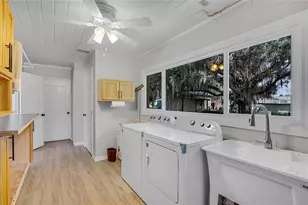 1200 Lake Harney Rd, Geneva, FL 32732 - Photo 17