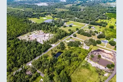 1200 Lake Harney Road, Geneva, FL 32732 - Photo 51