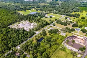 1200 Lake Harney Rd, Geneva, FL 32732 - Photo 51