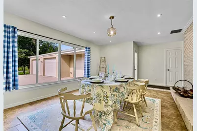 1200 Lake Harney Road, Geneva, FL 32732 - Photo 25