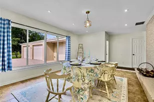 1200 Lake Harney Rd, Geneva, FL 32732 - Photo 25