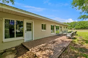 1200 Lake Harney Rd, Geneva, FL 32732 - Photo 63