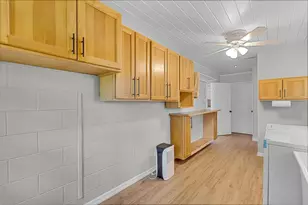 1200 Lake Harney Rd, Geneva, FL 32732 - Photo 29