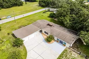 1200 Lake Harney Rd, Geneva, FL 32732 - Photo 55