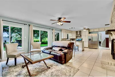 1200 Lake Harney Road, Geneva, FL 32732 - Photo 35